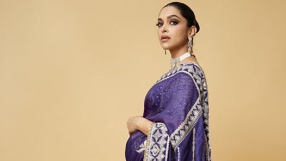 What's Next For Deepika Padukone: SRK's King To Allu Arjun's Next & More; Check Out Diva's Interesting Line Up