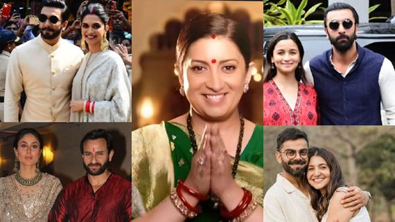 Deepika-Ranveer To Alia-Ranbir: Celebrity Parents Redefining Partnership With Shared Responsibilities