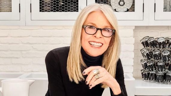 Diana Keaton Death: The Godfather Fame Oscar-Winning Star Dies At 79; Here's What Happened