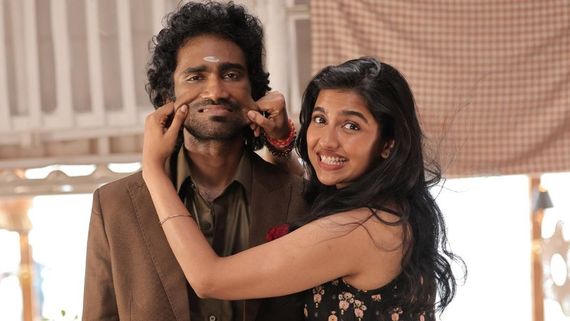 Dude Tamil Nadu Box Office Collection Day 4: Pradeep Ranganathan's Film Sees Highest Day On Diwali