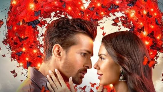 Ek Deewane Ki Deewaniyat Advance Booking: Harshvardhan’s Film Set To Beat Sanam Teri Kasam Re-Release Presales