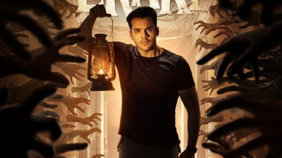 Ekaki Trailer Release Date, Time: When Will Trailer Of Ashish Chanchlani Directorial Debut Premiere?