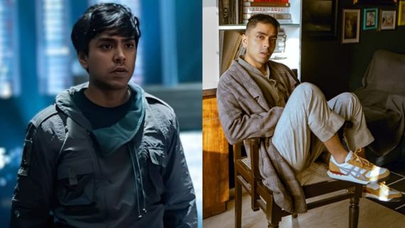 Alien Earth: Will Adarsh Gourav Return In Future Seasons Of Ridley Scott’s Show? Actor Shares His Plan