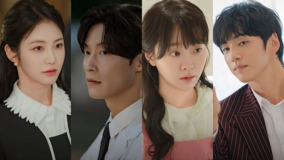 A Hundred Memories Episode 10 Release Time: When Will New Drop Tonight? Where To Stream Online?