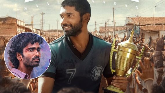 Bison 2 Days Collection Early Update: Dhruv Vikram's Film Picks Up Saturday Buzz; Did It Outshine Dude?