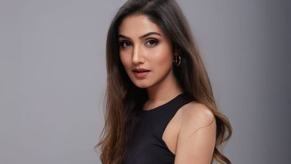 Exclusive! Donal Bisht Reflects On Her 2020 Micro Series Tia & Raj; 'Happy To See We Were 5 Yrs Ahead Of Time'