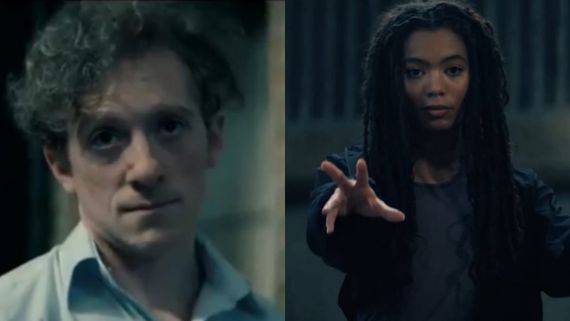 Gen V Season 2 Episode 8 (Finale) Ending Explained: Did Godolkin Die In The End? What Happens In Last Scene?