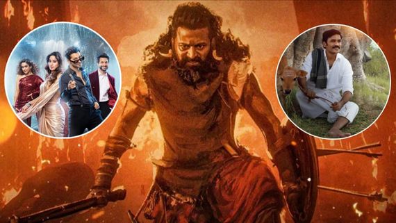 Kantara Chapter 1 Collection Day 3 Early Update: 100% Budget RECOVERED! Takes Over SSKTK, Idli Kadai Sat Buzz