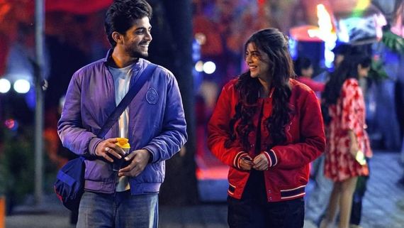 Lokah (Hindi) OTT Release Date, Platform UPDATE: Will Hindi Dubbed Version Take Longer To Arrive On OTT? 