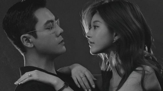 Love's Ambition Episodes 17-18 Release Time: Xu Yan-Hao Ming Divorce Era BEGINS! When, Where To Stream Online?