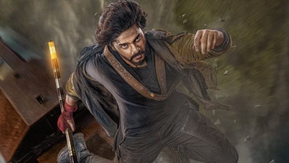 Mirai (Hindi) OTT Release Date, Platform Updates: When Is Hindi Dubbed Version Likely To Premiere Online? 