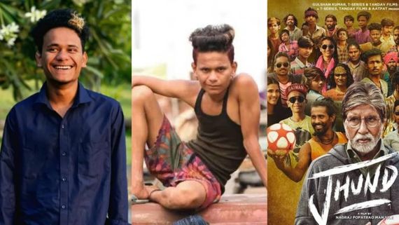  Priyanshu Thakur Murder Case: Who Was Priyanshu (Babu Chhetri)? Big B's 21-Yr-Old Co-star Killed By Friend