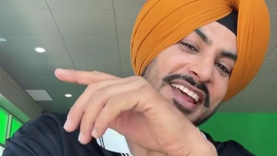 Rajvir Jawanda Death: Ahead Of Funeral, Late Singer's Bike Clip Goes Viral; Fans Blame THIS For His Tragic End