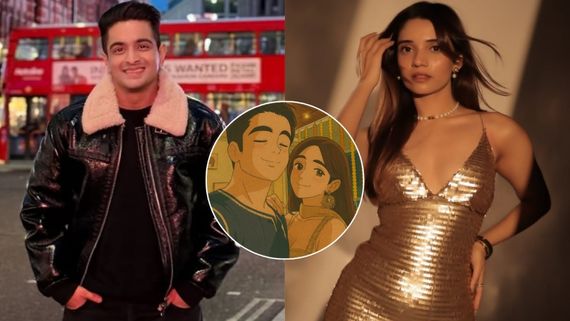 Ranveer Allahbadia-Nikki Sharma Breakup CONFIRMED: BeerBiceps Drops Diwali Pics With New Gf; WHO Is She?