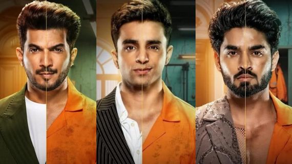 Rise And Fall Winner Name LEAKED Ahead Of Finale? Arjun Vs Aarush Vs Arbaaz; WHO Won? First Runner Up Is...