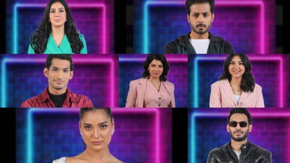 Tamasha Season 4 Finale Voting: TOP 7 Finalists REVEALED! How To Vote For Your Fav Contestants? 