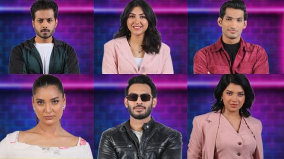 Tamasha Season 4 Finale Voting Trend: Saif Ali Khan Tops The Poll List? WHO Is At What Position?