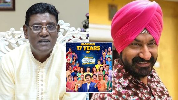 TMKOC EXCLUSIVE: Gurucharan Singh To Make A Comeback As 'Sodhi'? Tanuj (Iyer) Makes BIG Reveal 
