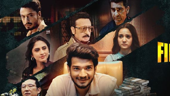First Copy 2 Release Date: Trailer Out; Here's When & Where To Stream New Season Of Munawar Faruqui Show