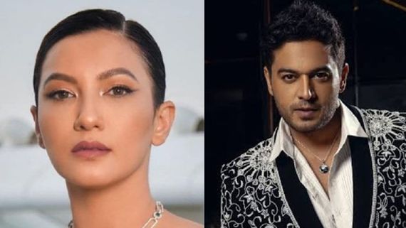 Bigg Boss 19 Winner Name: Is Gaurav Khanna Winning BB19? Gauahar Khan Makes BOLD Prediction