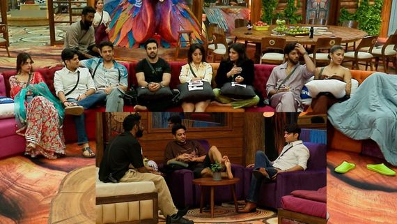 Bigg Boss 19 LIVE Streaming Episode 62: Did Abhishek TARGET Gaurav? Who Will Get ELIMINATED?