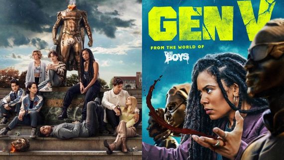 Gen V Season 2 Last Episode: Will There Be Gen V Season 3? Here’s What We Know About The Boys Spin-Off