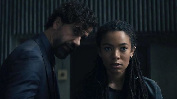 Gen V Season 2 Episode 5 Release Time Today: Here’s When Gen V 2 New Episode Will Premiere Online In India