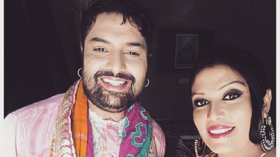 Gurmeet Maan Death: After Rajveer Jawanda, Another Punjabi Singer’s Demise Shocks Industry, Who Was He?