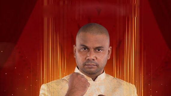 Bigg Boss Telugu 9 Elimination Week 4: Here's Why Harita Harish Has Been Evicted From Nagarjuna's Show