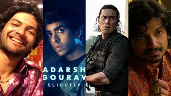 Ali Fazal To Randeep Hooda: Bollywood Stars Who Made Their Mark In Major Hollywood Franchises