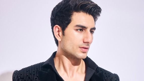 Ibrahim Ali Khan Opens Up About Taking Bollywood Lightly, Says He Entered Industry With A ‘Ho Jayega’ Attitude