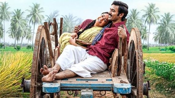 Idli Kadai Overseas Review: What Audiences Abroad Are Saying About Dhanush, Nithya Menen Starrer