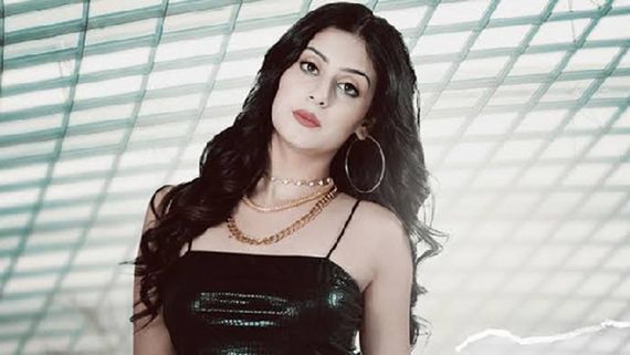 Laughter Chefs Season 3 Cast: Will Isha Malviya Join Laughter Chefs 3? Pati Patni Aur Panga Star To RETURN To.