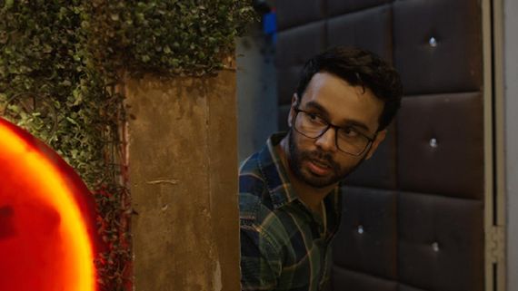 Jamnapaar 2 Streaming Platform | Ritvik Sahore On Building Father-Son Dynamic: We Bonded Over Bikes, Food And…