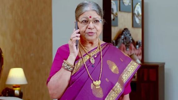 Kannada Actress Kamalashree: Death Reason, Career Highlights, Family And Funeral Details