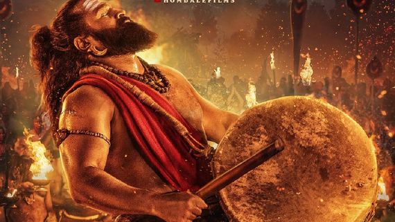 Kantara Chapter 1 (Hindi) First Review: Rishab’s Film Is Pure Goosebumps With Slow 1st Half But 2nd Half Is….