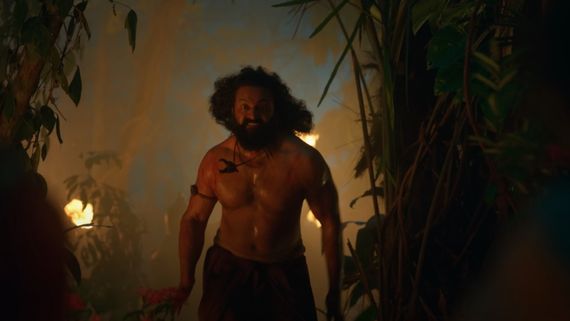 Kantara Chapter 1 (Hindi) Box Office Day 2 Prediction: Rishab’s Film To See 40% Hike; Will It Touch 50cr?