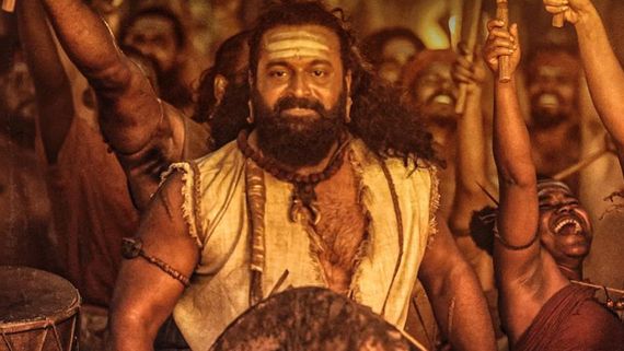 Kantara Chapter 1 OTT Release Date Announced: When And Where To Watch Rishab Shetty Film Online