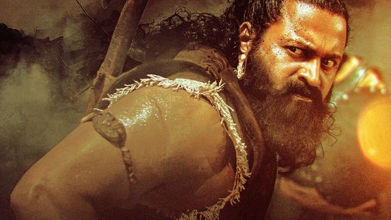 Kantara Chapter 1 Kerala Box Office Collection Day 11 Prediction: Rishab Shetty Film Nearing ₹50 Crore Mark