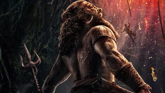 Kantara Chapter 1 Box Office Collection Day 12: Rishab Shetty's Film Stays Strong Post Second Weekend