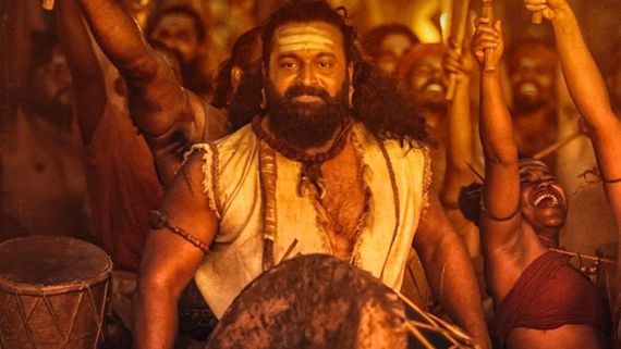 Kantara Chapter 1 Worldwide Box Office Collection Day 12: Rishab Shetty's Film Hits ₹613 Crore Globally