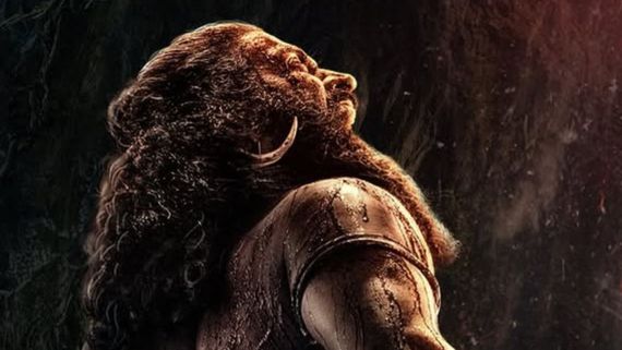 Kantara Chapter 1 Box Office 16 Days Early Updates: Rishab Shetty's Film Starts Week 3 With Slow Pace