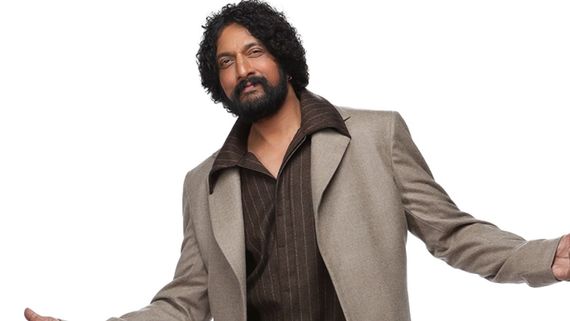 Bigg Boss Kannada 12 Voting Results: Who Will Be In Bottom 2? Risha, Ashwini, Gilli Or...