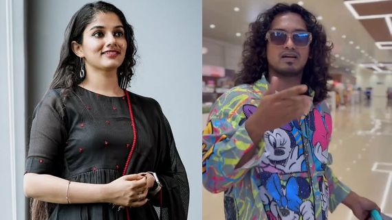 Bigg Boss Malayalam Season 7 Elimination Prediction: Former Contestant Names The Likely Eviction This Week