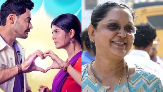 From Camera To Command: India’s First Lady DOP Leads Star Plus’ Next Blockbuster Show Maana Ke Hum Yaar Nahi  