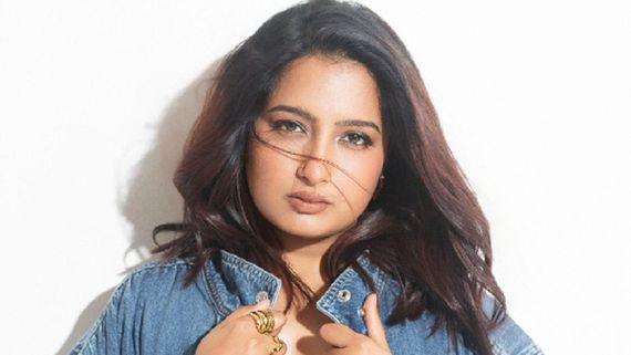 Madhubanti Bagchi And The Voice Every Generation Connects To