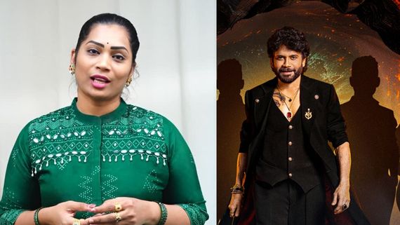 Bigg Boss Telugu 9 Wildcard Contestant: Who Is Madhuri Divvala? Will She Win Show?