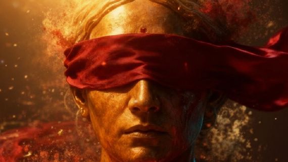 India’s Epic Mahabharat Returns To National Television