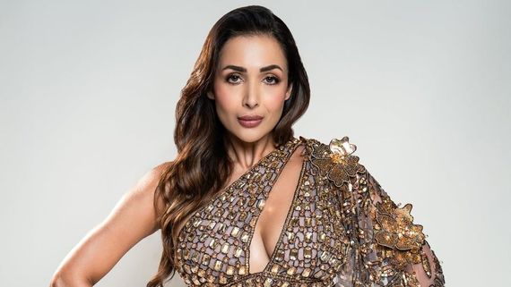 50 Or 52? Malaika Arora Clears The Air On Her Age After Netizens Dig Up 2019 Birthday Post: My Heart Is…