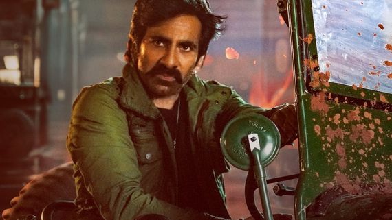 Mass Jathara Update: Censor Report, Release Date, Pre-Release Event, Box Office Expectations Of Ravi Teja Film